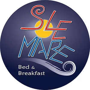Sole Mare 3*, Giardini-Naxos Italia
