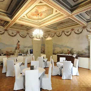 Antica Dimora 2*, Bérgamo Italia