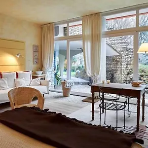 Finardi Bergamo